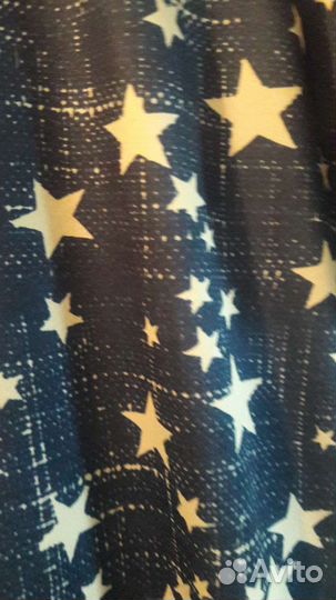 Женские вещи пакетом