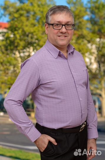 On-line репетитор по физике. Новый набор учеников