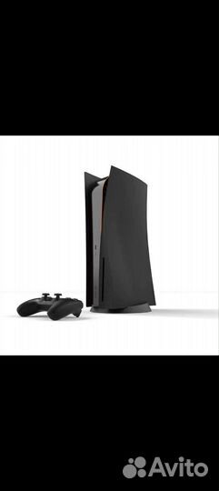 Аренда Sony playstation 4, 5