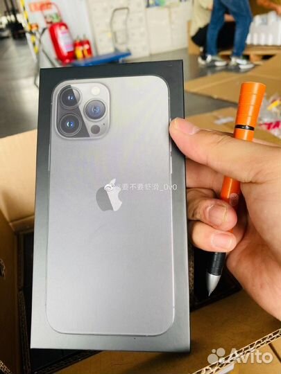 Айфоны оптом.Гонконг,Дубай,ес,Китай,Индия. Безнал