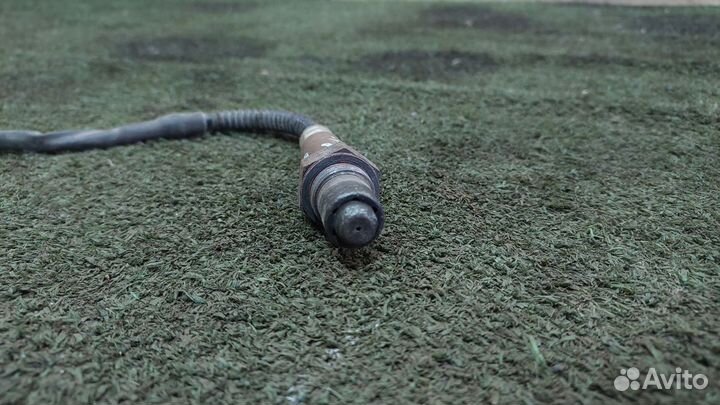 Датчик кислорода верхний Hyundai Matrix G4ED