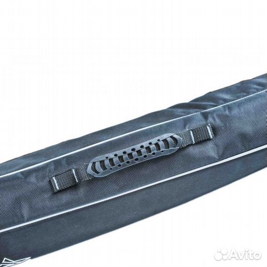 Сумка для арбалетов Алай 150см