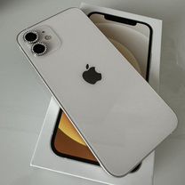 iPhone 12, 128 ГБ