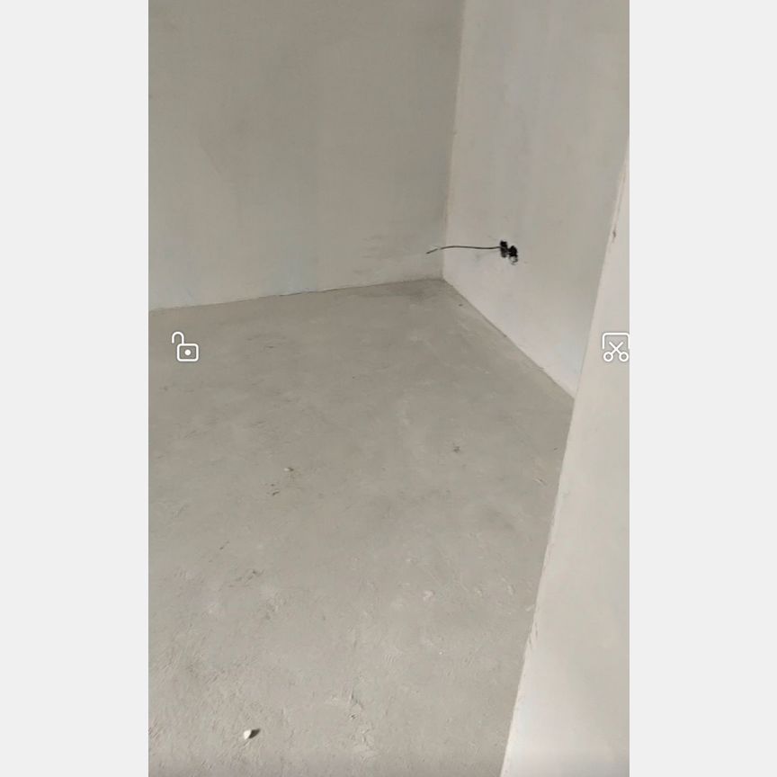 1-к. квартира, 30,2 м², 9/18 эт.