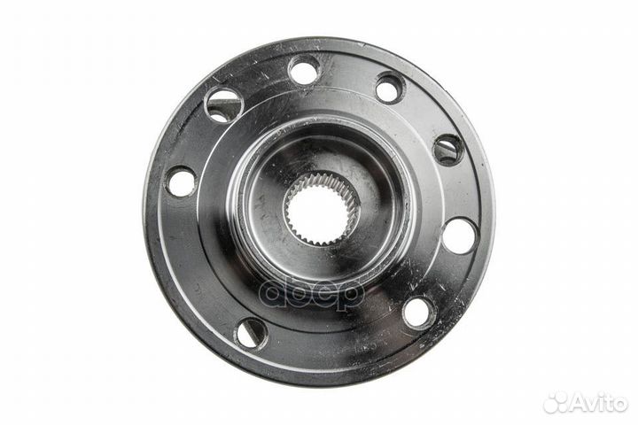 Ступица колеса klppl024 NTY