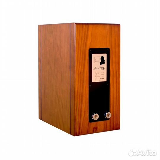 Полочная акустика Vienna Acoustics Haydn Grand Sym