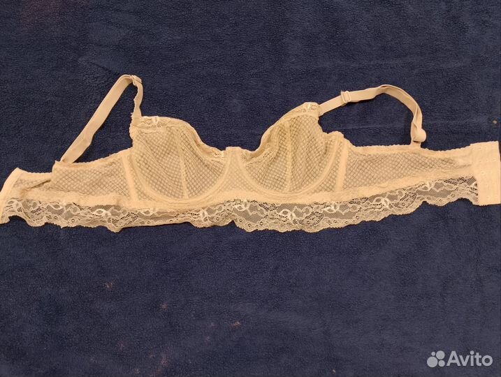 Бюстгальтер Cosabella Италия 75d