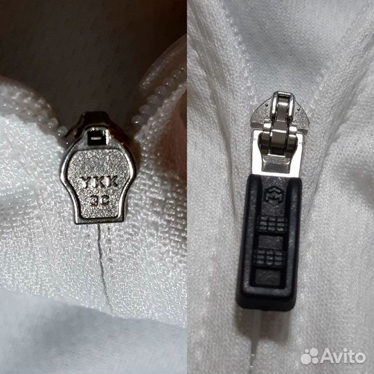 Велоджерси Shimano оригинал новое размер S