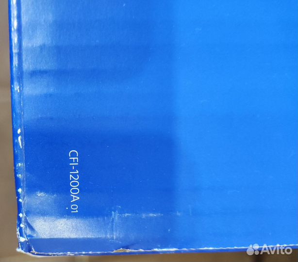 Sony Playstation 5 с дисководом new