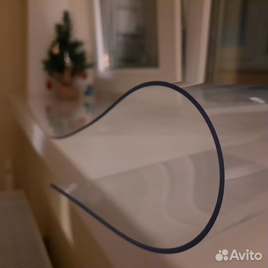 Прочное покрытие для стола u-5447