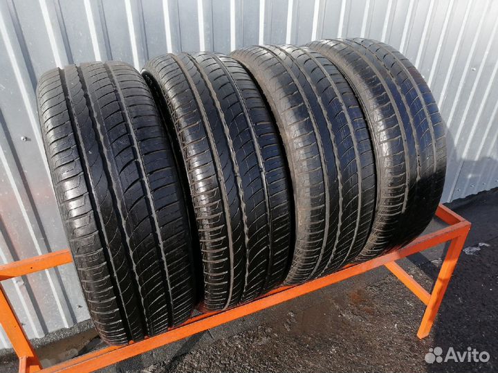 Pirelli Cinturato P1 195/55 R16 87H