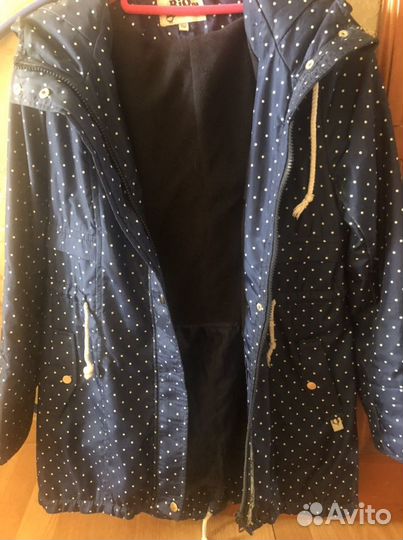 Вещи для девочки