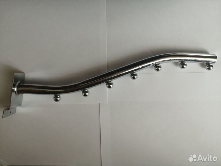 Вешало для одежды