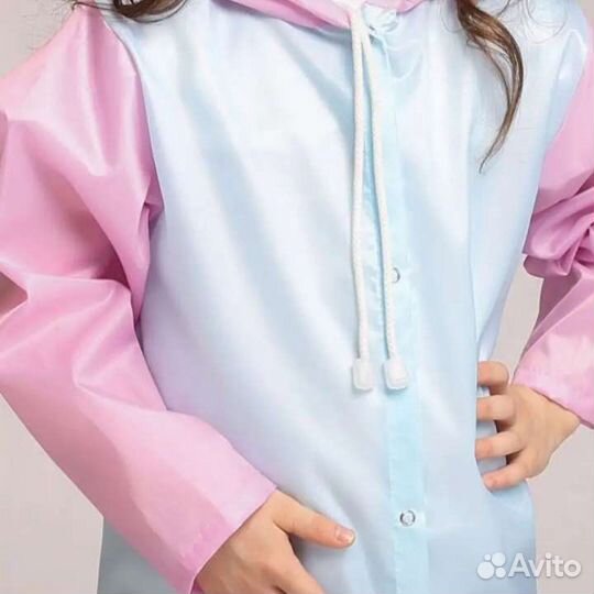 Одежда для девочки р 110 см