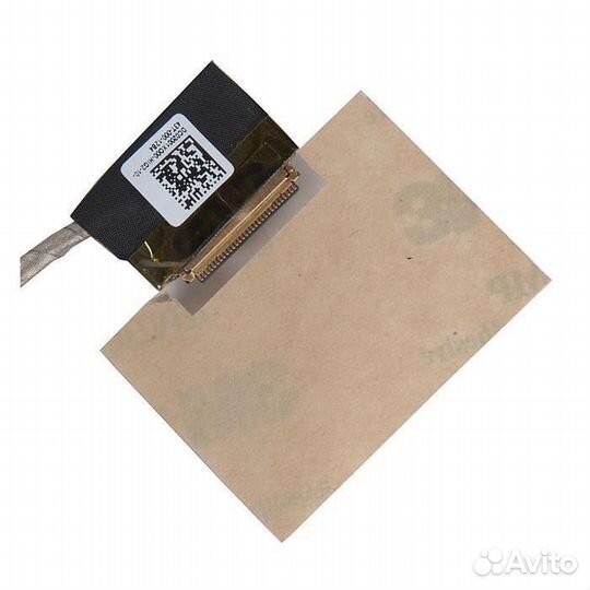 Шлейф матрицы для ноутбука Lenovo B50-30, B50-45