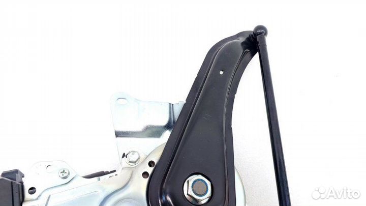 Б/У Б/У Привод двери Состояние отличное, оригинал