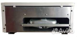 Котёл электрический arderia E 9 (от 15 до 90 м2)