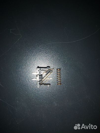 Свичи/кнопки для клавиатуры