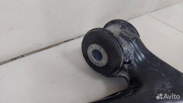 Рычаг передний правый Volkswagen Taos 2020