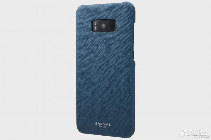 Чехол для Samsung Galaxy S9, S10+ plus