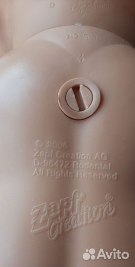 Куклы и куколки