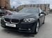 BMW 5 серия 2.0 AT, 2015, 127 616 км с пробегом, цена 2550000 руб.
