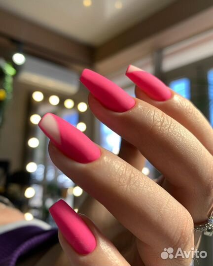 Маникюр педикюр наращивание ламинирование ресниц