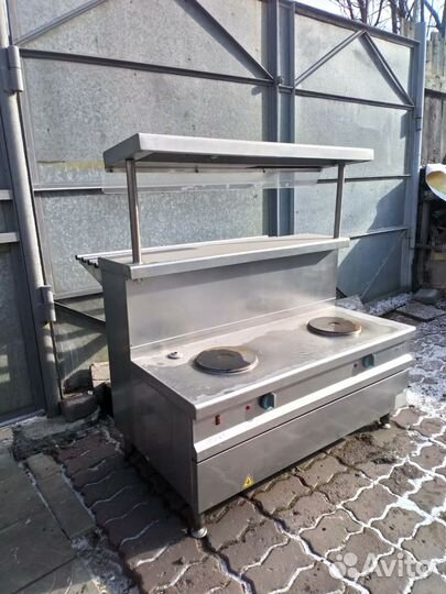 Продам вещи