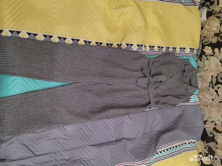 Комбинезон женский новый