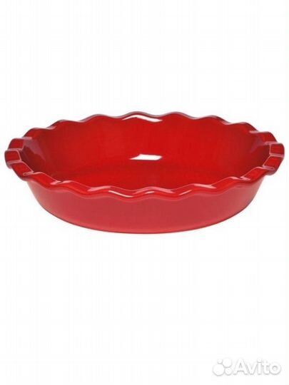 Форма для выпечки Emile Henry