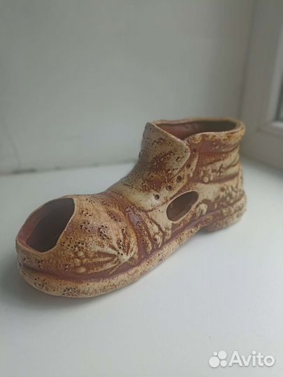 Фигурки для аквариума