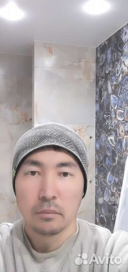 Ремонт и отделка квартир