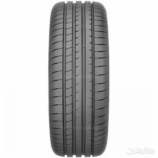 Goodyear Eagle F1 Asymmetric 3 225/55 R17 97Y