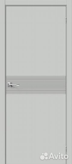 Раздвижная дверь