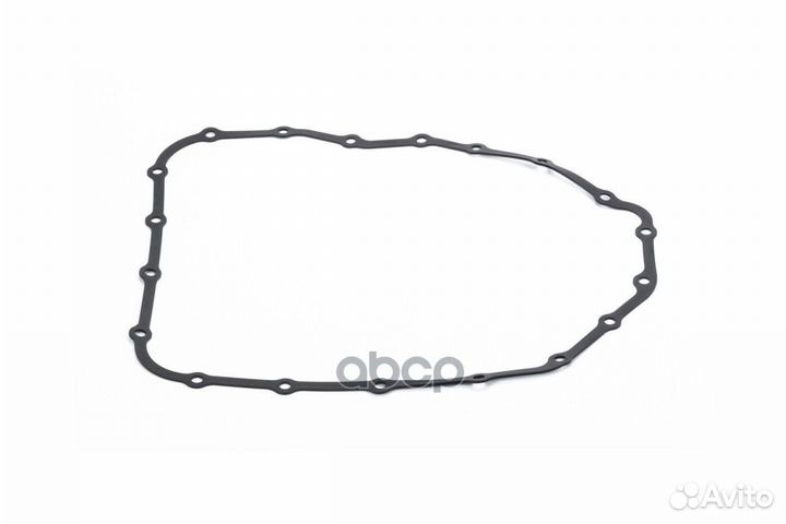 Фильтр АКПП hyundai /KIA С прокладкой 1040103