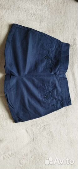Шорты женские