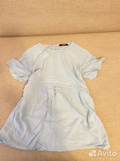 Одежда для беременных бренды