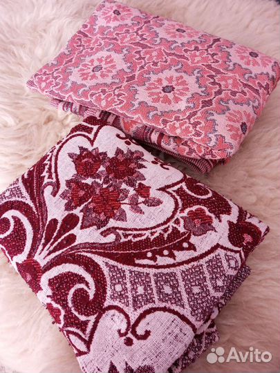 Покрывало СССР