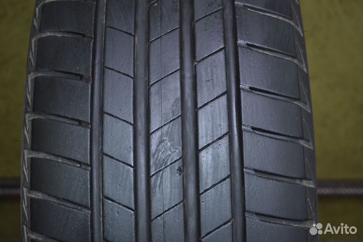 Bridgestone Turanza T005 205/60 R16 96V