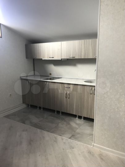 Комната 25 м², 3/3 эт.