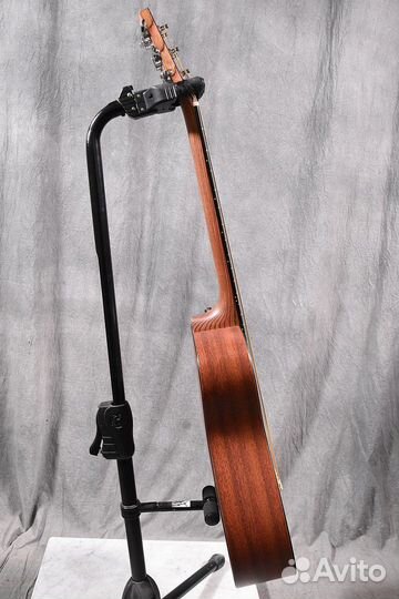 Гитара Martin LXM