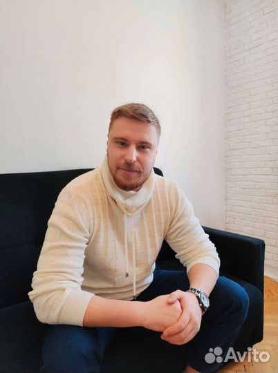 Психолог онлайн