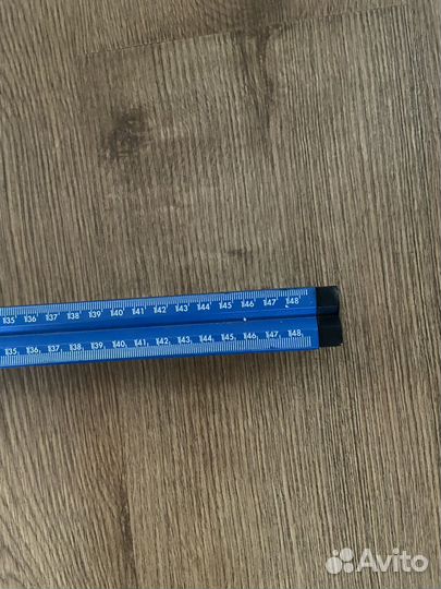 Уровень строительный бу