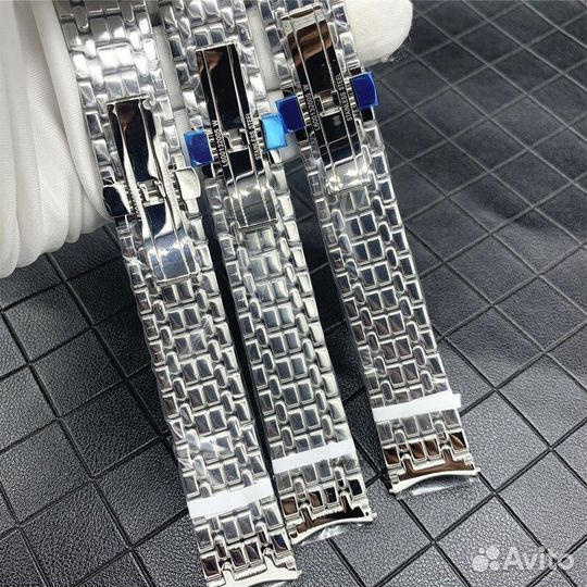 Браслет наручных часов Longines Presence