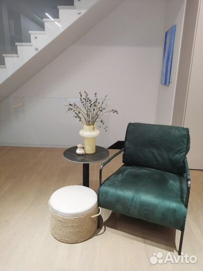 Кресло Бохо