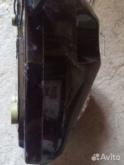 Продам Советский телефонный аппарат та-68