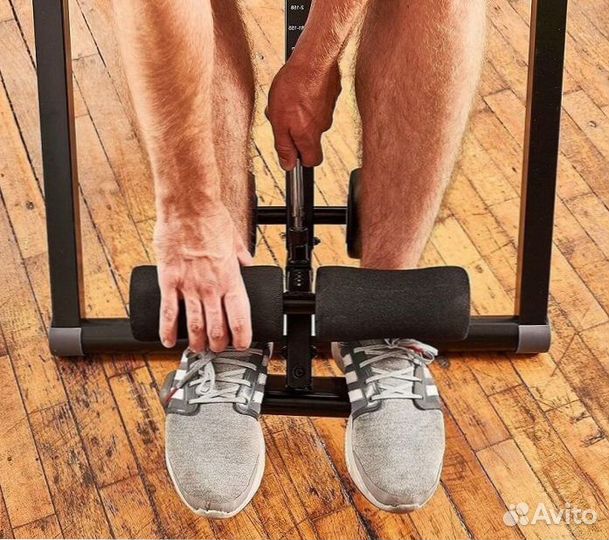 Инверсионный стол новый