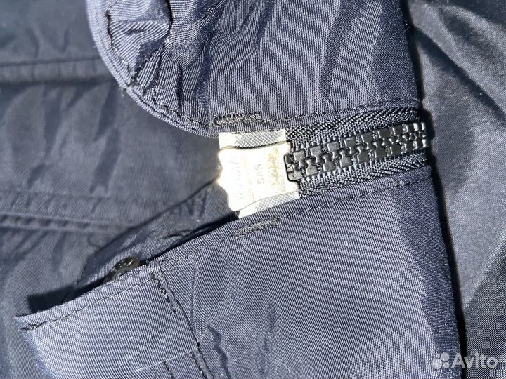 Ветровка The North Face оригинал