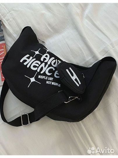 Сумка Шопер