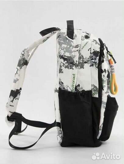 Рюкзак новый